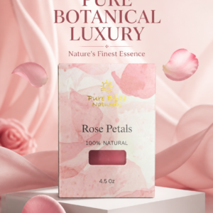 Rose Petals