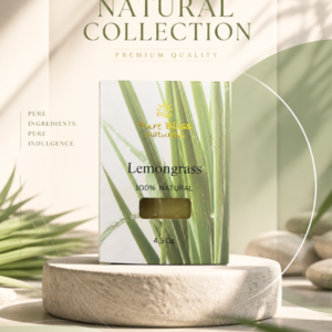 Lemongrass
